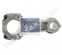 244985 DIESEL TECHNIC