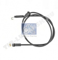 380725 DIESEL TECHNIC