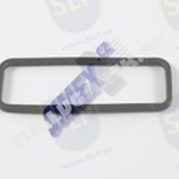 RUBBER SEAL