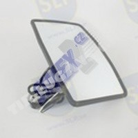 REAR VIEW MIRROR