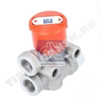 1094216 DIESEL TECHNIC