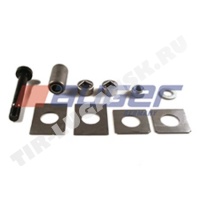 Repair Kit,Spring Pin