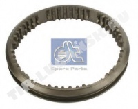 232698 DIESEL TECHNIC