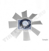 635043 DIESEL TECHNIC