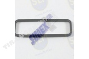 RUBBER SEAL