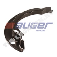 AUG53501 AUGER