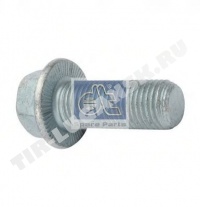 Болт М14*1.5*40 (10.9)