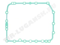 95534641 Euroricambi