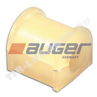 AUG53476 AUGER