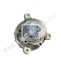 630000 DIESEL TECHNIC