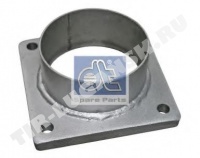 325205 DIESEL TECHNIC