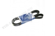 Ремень поликлиновый 8PK1410