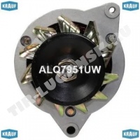 ALQ7951UW KRAUF