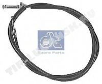 232123 DIESEL TECHNIC