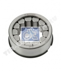 117110 DIESEL TECHNIC