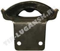 BK2949721SP Bergkraft