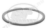 Венец маховика D=431.5*18 mm