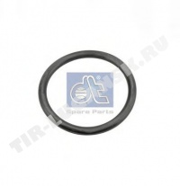 630068 DIESEL TECHNIC