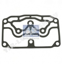 244902 DIESEL TECHNIC