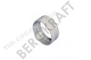 Bergkraft BK8502067
