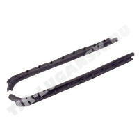 BK2826621SP Bergkraft