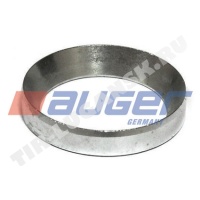 AUG59504 AUGER