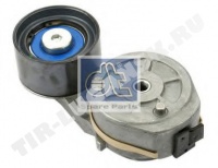 215522 DIESEL TECHNIC