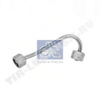 633400 DIESEL TECHNIC