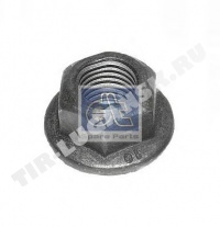 270901 DIESEL TECHNIC