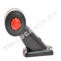 FG4LED ТЕХАВТОСВЕТ