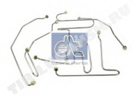 291205 DIESEL TECHNIC