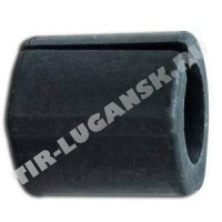 BK2909421SP Bergkraft