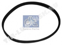 315240 DIESEL TECHNIC