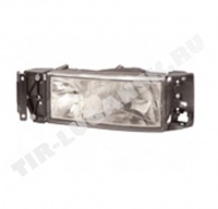 34080250 Eurolites Leart