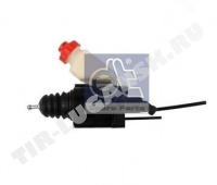 341116 DIESEL TECHNIC