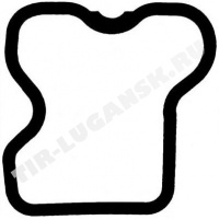 714000900 VICTOR REINZ