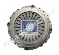 113112 DIESEL TECHNIC