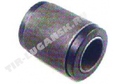 SPRING BUSHING SPRING BUSHING
