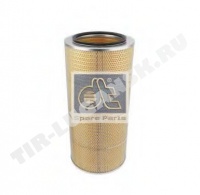 214069 DIESEL TECHNIC