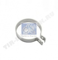 637205 DIESEL TECHNIC