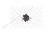 Реле 24V/70A