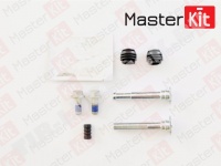77A1607 MASTERKIT