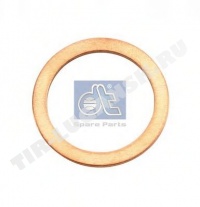 901192 DIESEL TECHNIC