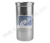 110120 DIESEL TECHNIC