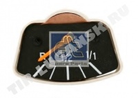 460834 DIESEL TECHNIC