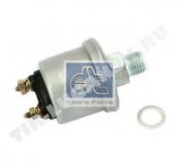 460688 DIESEL TECHNIC