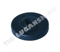 BK2849721SP Bergkraft