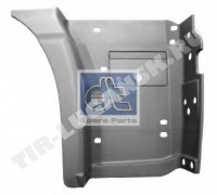 462196 DIESEL TECHNIC