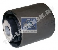 122411 DIESEL TECHNIC