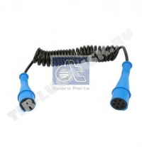 577053 DIESEL TECHNIC